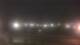 Colorado Springs, Colorado 07.06.2025 21:21