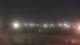 Colorado Springs, Colorado 23.06.2025 21:21