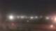 Colorado Springs, Colorado 14.06.2025 21:21