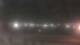 Colorado Springs, Colorado 29.04.2025 21:21