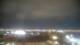 Las Vegas, Nevada 29.04.2025 21:21