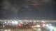 Las Vegas, Nevada 30.04.2025 21:21