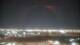 Las Vegas, Nevada 23.04.2025 21:21