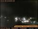 Pozza di Fassa 30.04.2025 21:47