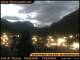 Pozza di Fassa 10.07.2025 21:47