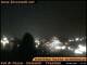 Pozza di Fassa 18.06.2025 21:47