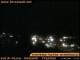 Pozza di Fassa 18.03.2025 21:47