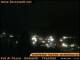 Pozza di Fassa 18.03.2025 21:47
