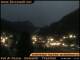 Pozza di Fassa 13.06.2025 21:47