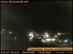 Pozza di Fassa 29.04.2025 21:47