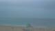 Hermosa Beach, Kalifornien 12.07.2025 21:14