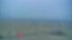 Hermosa Beach, California 04.07.2025 21:03