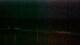 Hermosa Beach, California 29.04.2025 21:04
