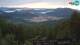 Delnice 11.07.2025 21:03