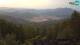 Delnice 05.07.2025 21:03