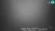 Delnice 08.05.2025 21:04