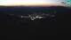 Delnice 29.04.2025 21:04