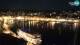 Mali Lošinj 30.04.2025 21:04
