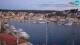 Mali Lošinj 10.07.2025 21:03