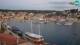 Mali Lošinj 01.07.2025 21:03