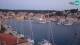 Mali Losinj 08.06.2025 21:04