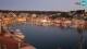 Mali Lošinj 19.05.2025 21:04