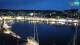 Mali Lošinj 08.05.2025 21:04