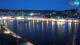 Mali Losinj 09.05.2025 21:04