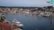 Mali Lošinj 14.06.2025 21:04