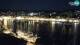 Mali Lošinj 29.04.2025 21:04