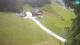 Rudno 14.06.2025 21:04