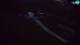 Rudno 30.04.2025 21:04