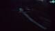 Rudno 29.04.2025 21:04