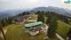 Cerkno 14.06.2025 21:04