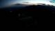 Cerkno 30.04.2025 21:04
