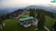 Cerkno 08.06.2025 21:04