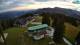 Cerkno 14.07.2025 21:14