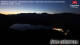 Zugspitze 30.04.2025 21:49