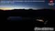 Zugspitze 30.04.2025 21:49