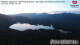 Zugspitze 12.07.2025 21:49