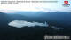 Zugspitze 08.06.2025 21:49