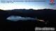 Zugspitze 10.05.2025 21:49