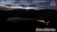 Zugspitze 29.04.2025 21:49