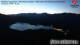 Zugspitze 10.05.2025 21:49