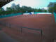 Forchheim 20.04.2025 21:04