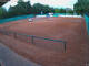Forchheim 11.07.2025 21:03