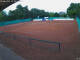 Forchheim 08.06.2025 21:04