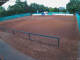 Forchheim 02.07.2025 21:04