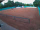 Forchheim 15.07.2025 21:14