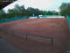 Forchheim 10.05.2025 21:04